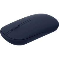 Mouse Wireless ASUS MD100, Albastru