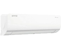 Aparat de aer condiționat Split Gorenje REA 53, 18kBTU/h, Alb