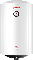 Thermex Ricco 80 V