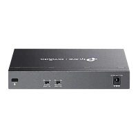 Switch de rețea TP-LINK DS108GP, 8x IEEE 802.3af/at PoE+ Ports