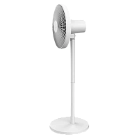 Ventilator Xiaomi JLLDS01XY, White