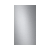 Panou pentru frigider Samsung RA-B23EUUS9GG, Gri