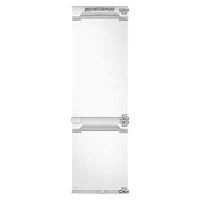 Frigider Samsung BRB80F26BDF0EO, Alb