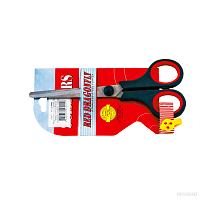 Foarfece 14 cm 9005/338