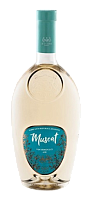 Asconi GOLD Muscat
