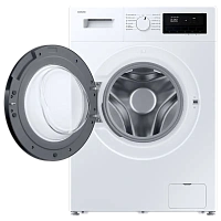 Mașină de spălat Samsung WW70FG3M05AWLF, 7kg, Alb