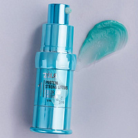 Compoziție pentru laminare ZOLA COLOR LAB EMOTION 01 PROTEIN STRONG LIFTING
