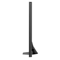 75" MiniLED SMART TV Hisense 75U8Q, 3840x2160 4K UHD, VIDAA U OS, Negru