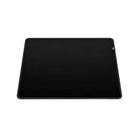 Mouse Pad pentru jocuri HyperX Pulsefire Mat, Large, Negru