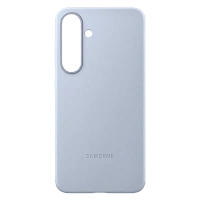 Husă Samsung Kindsuit pentru Galaxy S25+, Albastru deschis