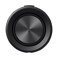 Boxă portabilă Xiaomi Harman, Negru