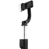 Selfie Stick Proove Pocket Stick, Negru