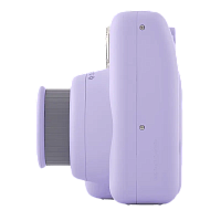 Cameră Foto Fujifilm Instax Mini SE, Violet