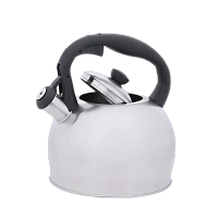 Ceainic RESTO 90602, 3L, Oțel inoxidabil