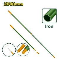 Tijă telescopică extensibilă 200 cm Jadever