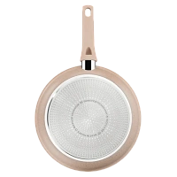 Tigaie Tefal G2930602, 2,5L, 28cm, Bej