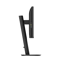 23,8" Monitor Philips 24B2N3200J, IPS 1920x1080 FHD, Negru