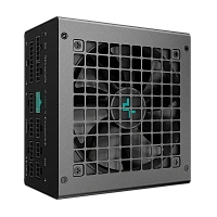 Sursă Alimentare PC GamerStorm PN850M, 850W, ATX, Complet modular