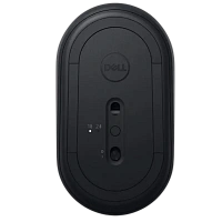 Mouse Wireless DELL MS355, Negru