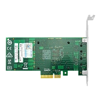Adaptor de rețea LR-Link LREC9812BT