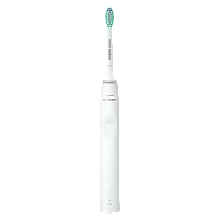 Periuță de dinți electrică PHILIPS HX3651/13, Alb