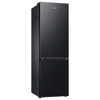 Frigider Samsung RB34C600EBN/EF, Negru