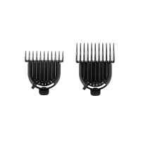 Trimmer pentru bărbați BaByliss T996E, Grafit