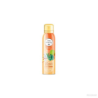 Bee Beauty Deodorant p/u femei 150ml Paradise Times Fruity & Exotic