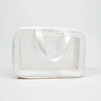 Geantă cosmetică WashBag