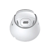 Camera de supraveghere IP TP-LINK VIGI C455(4mm), Alb