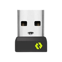 Adaptor USB Logitech Bolt, Grafit