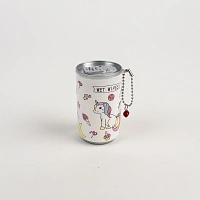 Șervețele umede în cutie Unicorni 2 (30 bucăți)