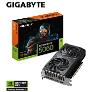 Navigator  PC11347 // Gaming / PC Ultra Core 5 245KF B860M 16GB DDR5 M.2 NVMe 1TB RTX5060 8GB 800W