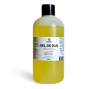 Gel de dus Kiwi&Mango 400 ml
