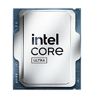 Procesor Intel Core Ultra 5 225F, Fără grafică integrată,  | Tray