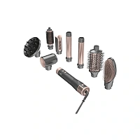 Multistyler GA.MA uniQ Styler – LE Vibrance