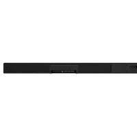 Soundbar Hisense U5120GW, Negru