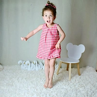 Rochie R08