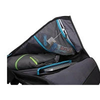 Rucsac pentru Laptop THULE Subterra, 15.6", Dark Shadow
