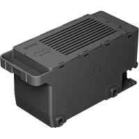 Cutie de întreținere Epson C12C934591