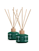 Aroma Home aromatizator Sticks, Plăcere Pură, 100ml