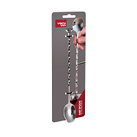 Vacu Vin Bar Spoon