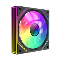 Ventilator PC Gamemax FN12A-S3I, 120 mm