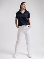 Tricou uniton pentru dame din bumbac
