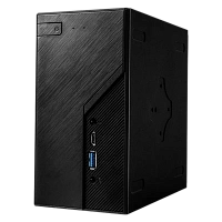 Mini PC ASRock DeskMini 470/B/BB, Intel 10th/11th Gen LGA1200