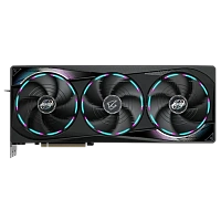 Placă Video Gigabyte GV-N5080AORUS M-16GD, 16GB GDDR7 256bit