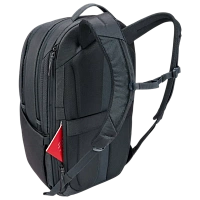 Rucsac pentru Laptop THULE Subterra 2, 15.6", Dark Slate