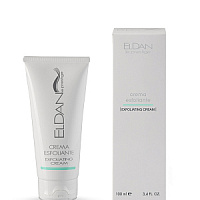 Scrub cu particule abrazive fine si acizi 100 ml
