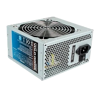 Sursă Alimentare PC Sohoo ATX-500W-12, 500W, ATX, Nemodular