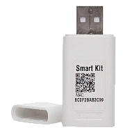 WiFi Module Midea SK105